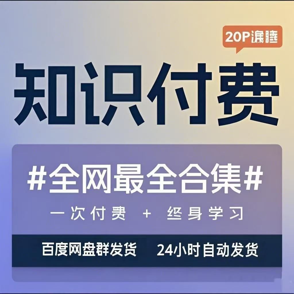 微信图片_20250414110156.jpg
