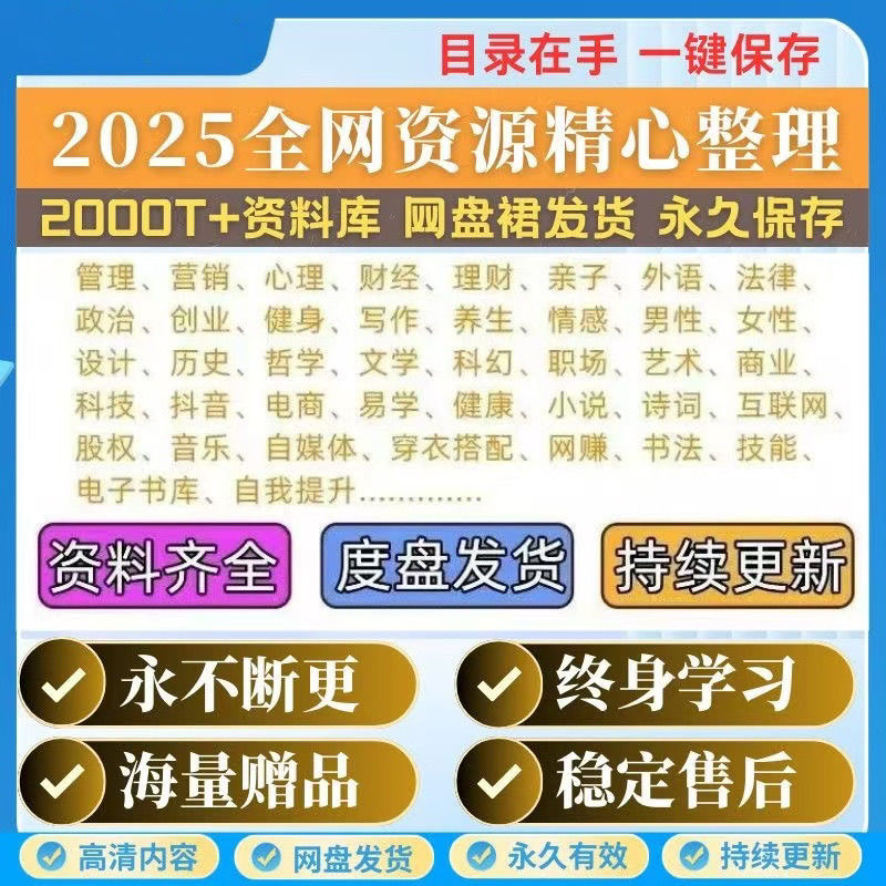 微信图片_20250414110302.jpg