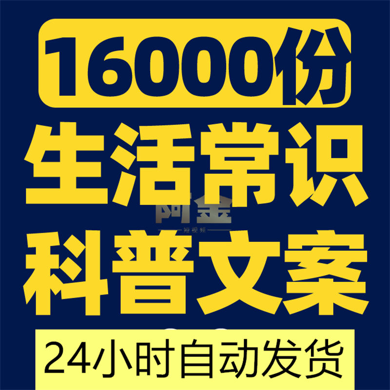 微信图片_20250414122631.jpg