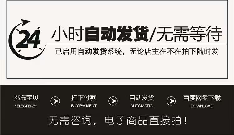微信图片_20250415103128.jpg