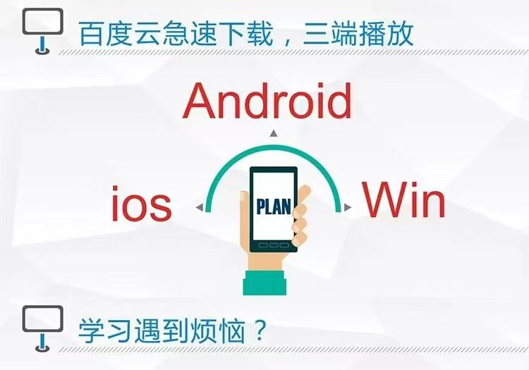 微信图片_202504151120092.jpg