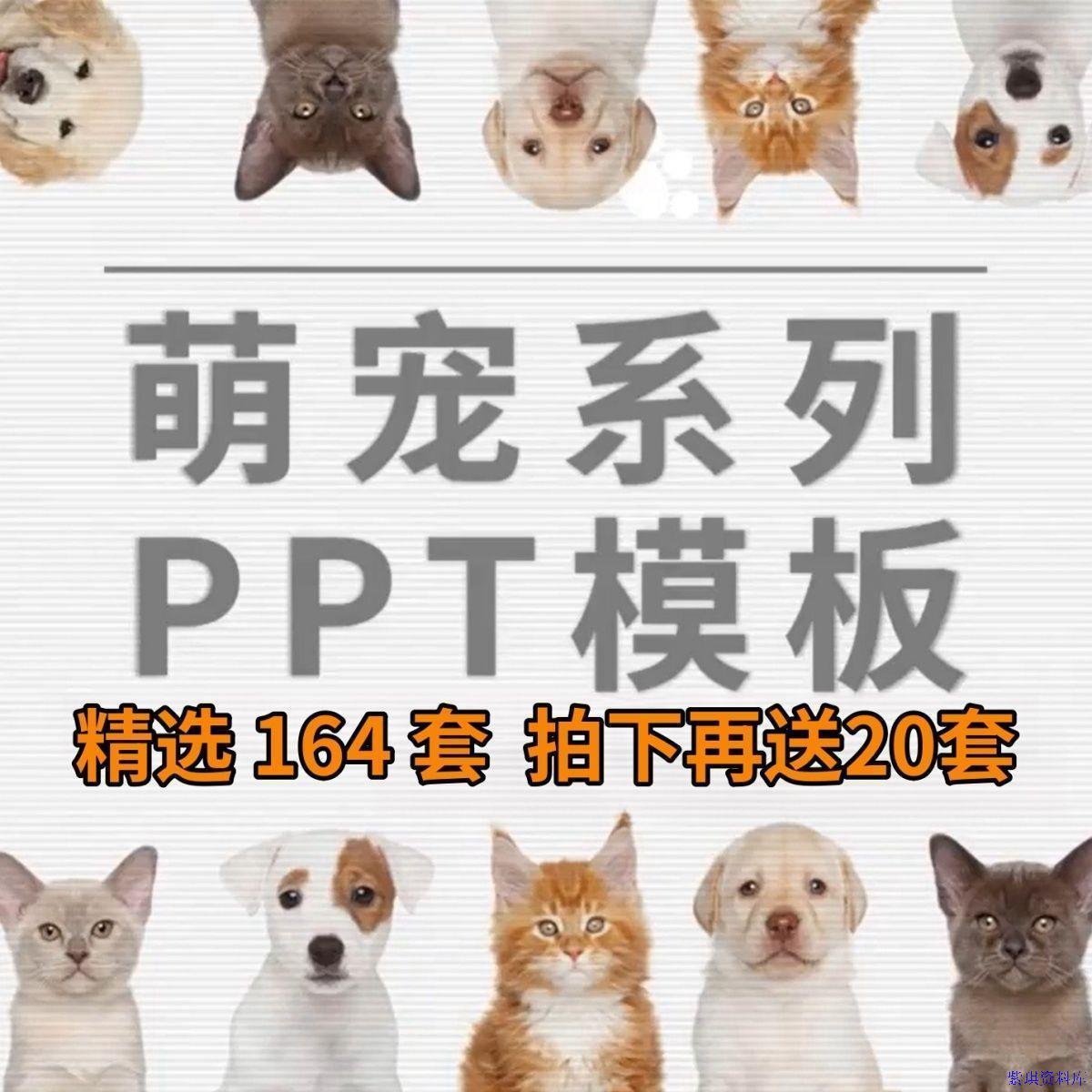 微信图片_20250415112429.jpg