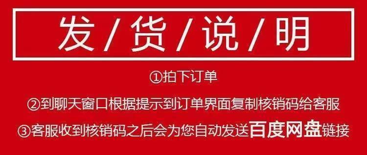 微信图片_20250415112523.jpg