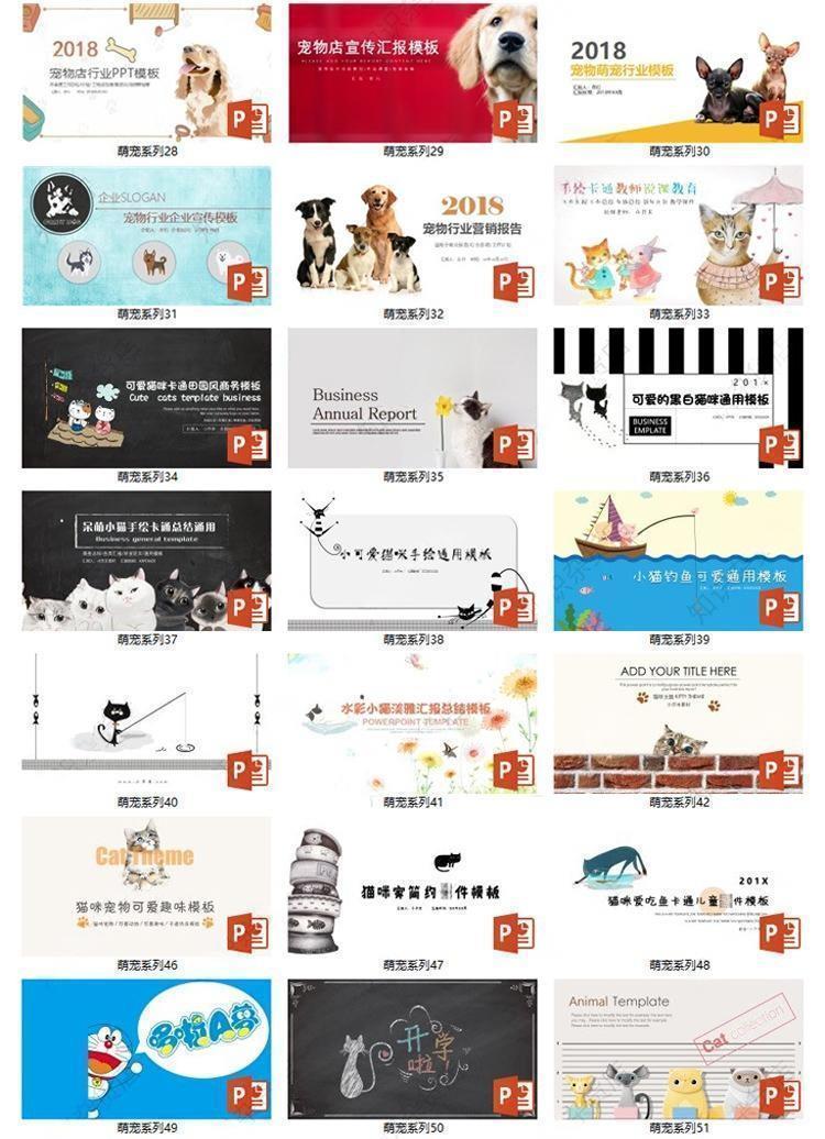 微信图片_202504151125246.jpg