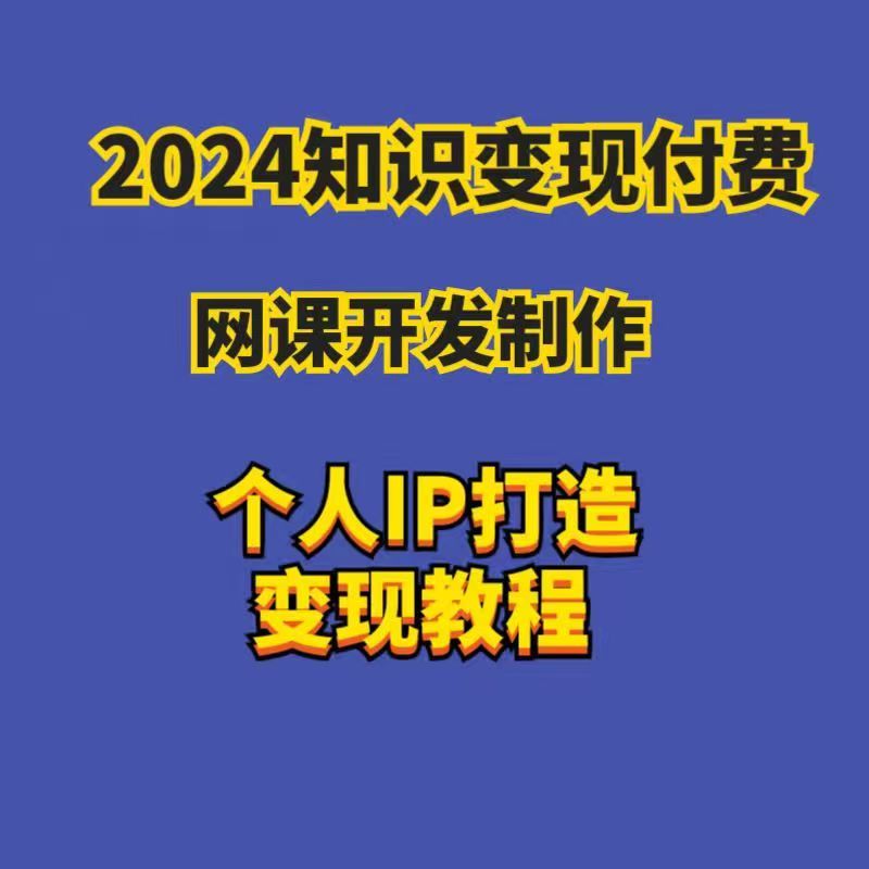 微信图片_20250416100932.jpg