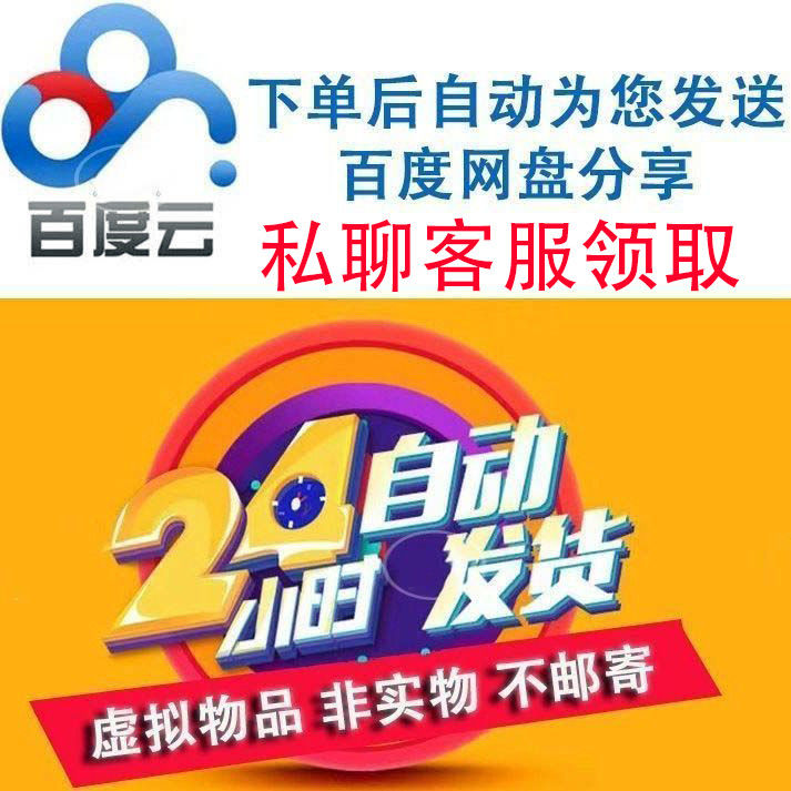 微信图片_20250416112818.jpg
