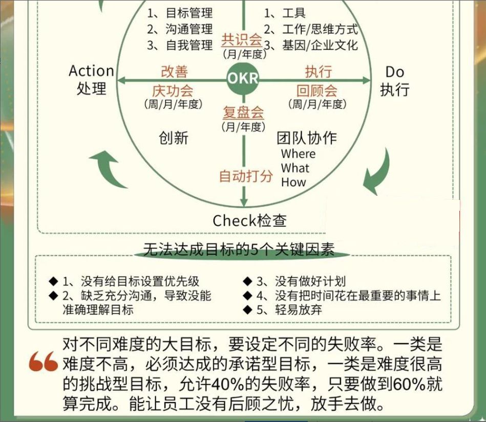 微信图片_202504171820365.jpg