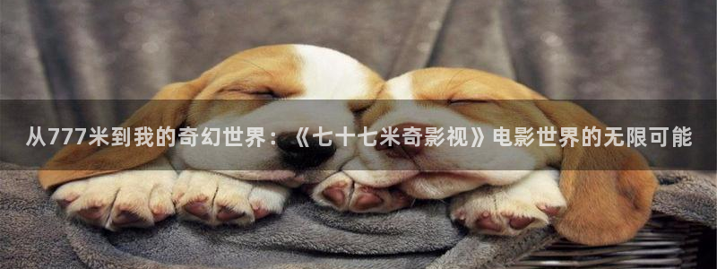 青柠影院在线观看免费：从777米到我的奇幻世界：《七十七米奇影视》电影世界的无限可能